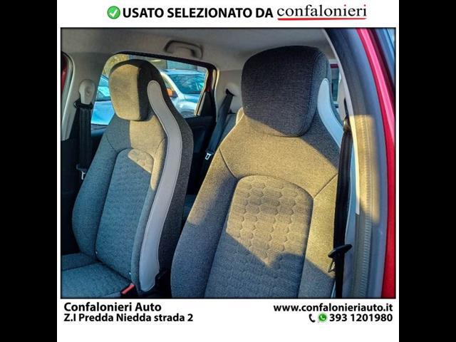 RENAULT Zoe 2020 00009545_VO38013165