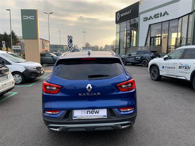 RENAULT Kadjar 2019 02470107_VO38013041