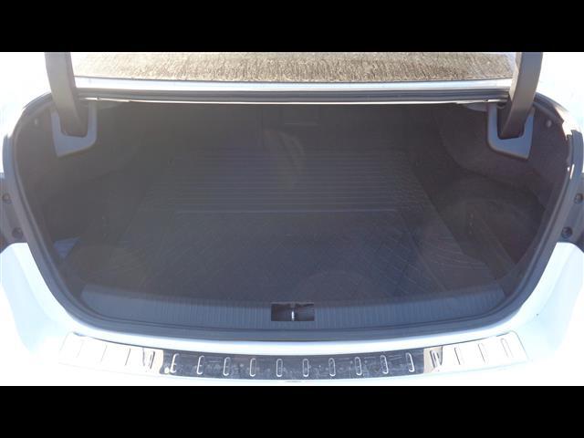 RENAULT Talisman 01091897_VO38013498