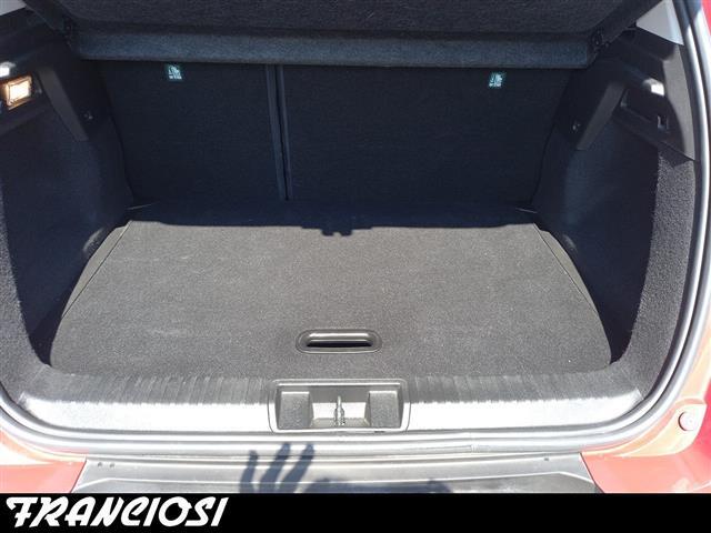 RENAULT Captur 00023612_VO38013018