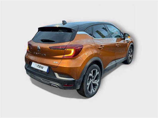 RENAULT Captur II 2019 06194878_VO38013080