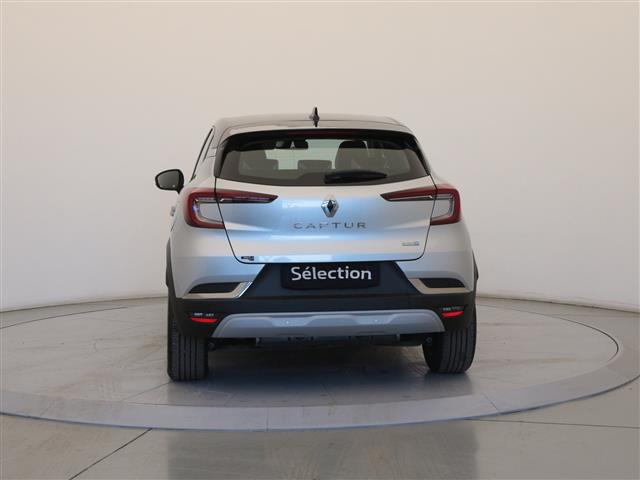 RENAULT Captur II 2019 04601985_VO38013034