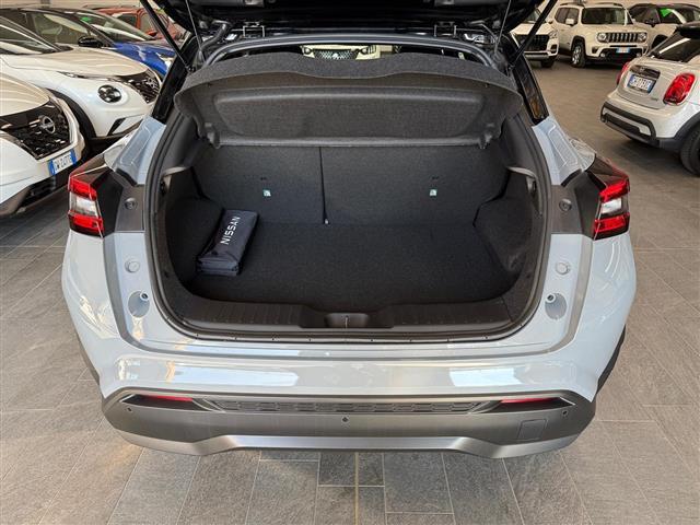 NISSAN Juke II 2024 00015959_VO38023184