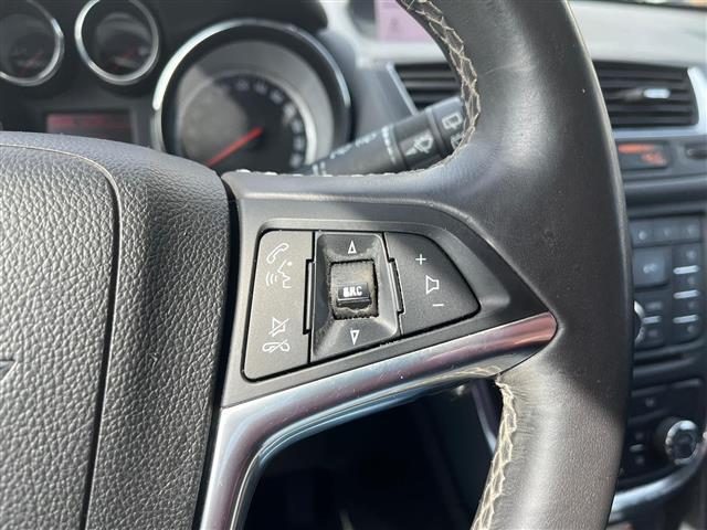 OPEL Mokka I 02640750_VO38043366