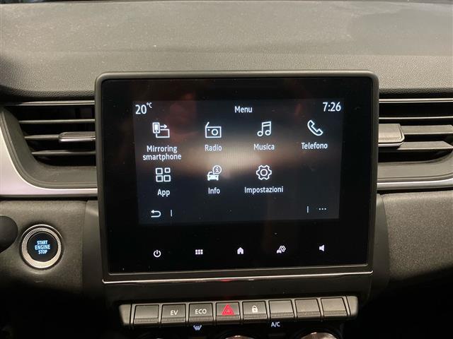 RENAULT Captur II 2019 00984899_VO38023207