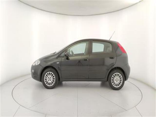 FIAT Punto 02719946_VO38033952