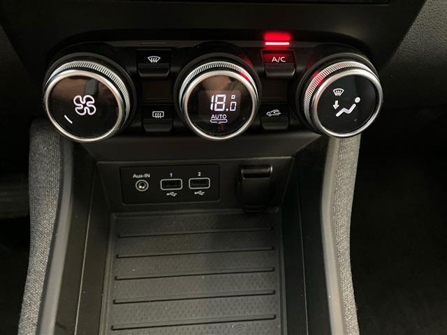 RENAULT Zoe 2020 00985517_VO38023207