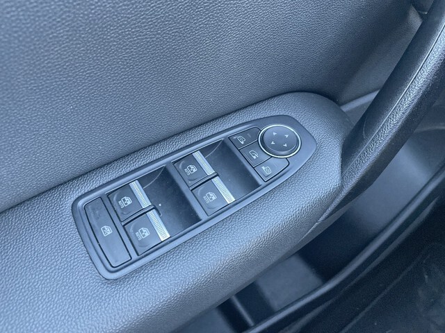 Inside Captur Diesel  Gris Casiopea con te