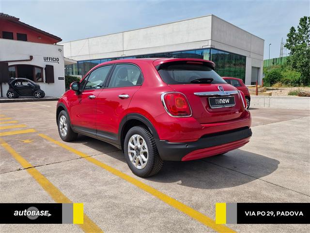 FIAT 500X 01091992_VO38013498