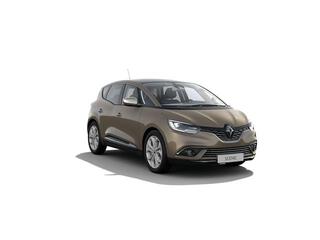 RENAULT Scenic 01456418_VO38013087