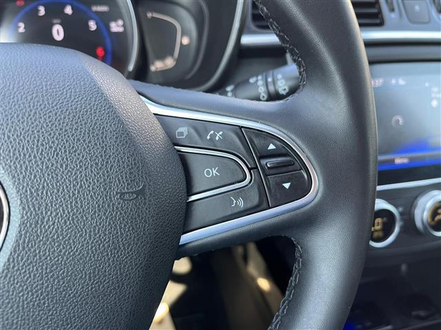 RENAULT Kadjar 02640988_VO38043366