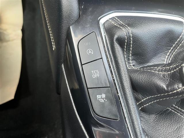FORD Focus V 2018 02641413_VO38043366