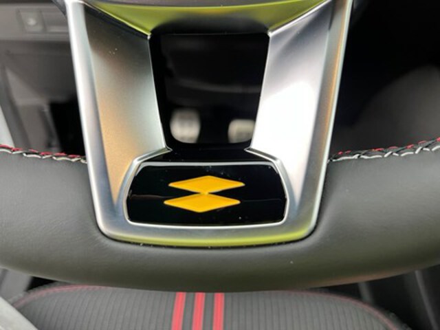 Exterieur Captur  wit