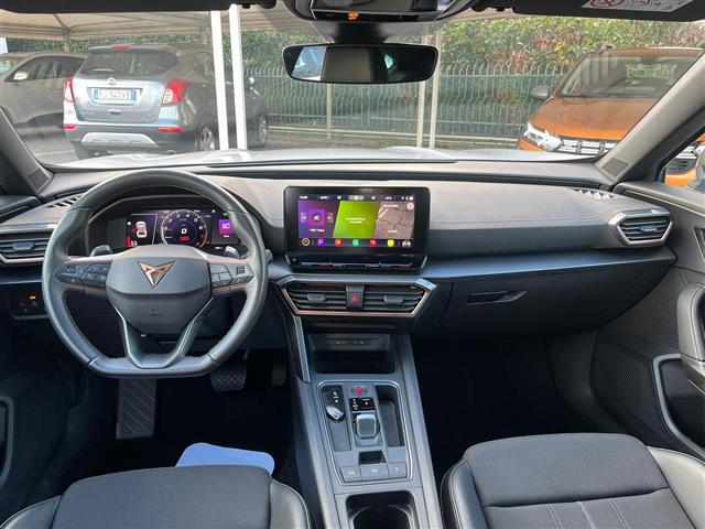 Cupra Formentor 02640855_VO38043366