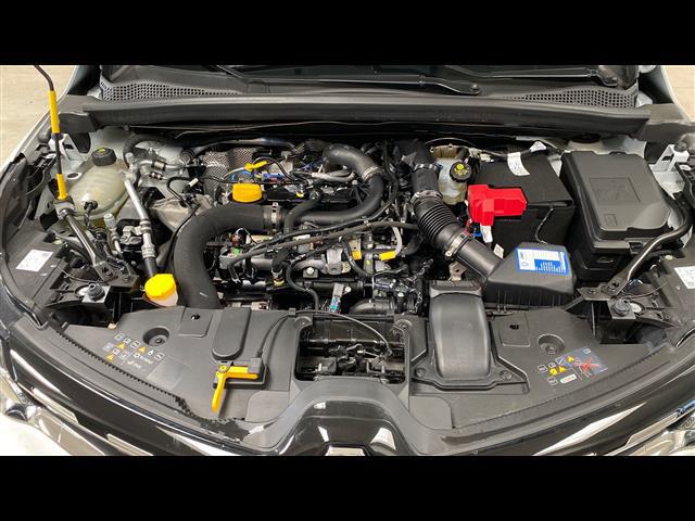 RENAULT Captur II 2019 00335675_VO38013550