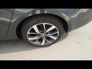 RENAULT Megane 00030764_VO38013018