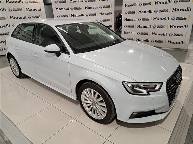 AUDI A3 00014347_VO38013022