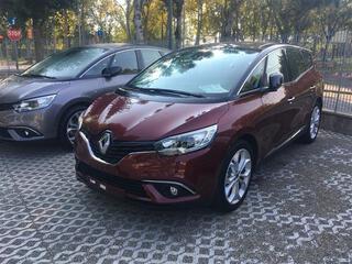 RENAULT Grand Scenic 00892034_VO38013322