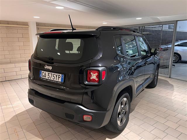 JEEP Renegade 01246932_VO38013065