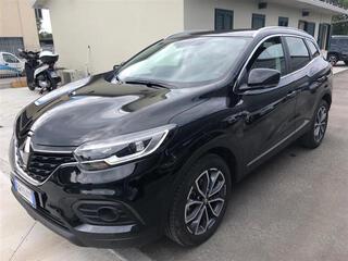 RENAULT Kadjar 00957511_VO38013322