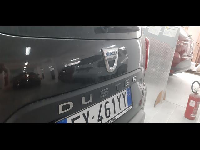 DACIA Duster II 2018 00006532_VO38033579