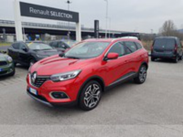 RENAULT Kadjar 2019 01876845_VO38013067
