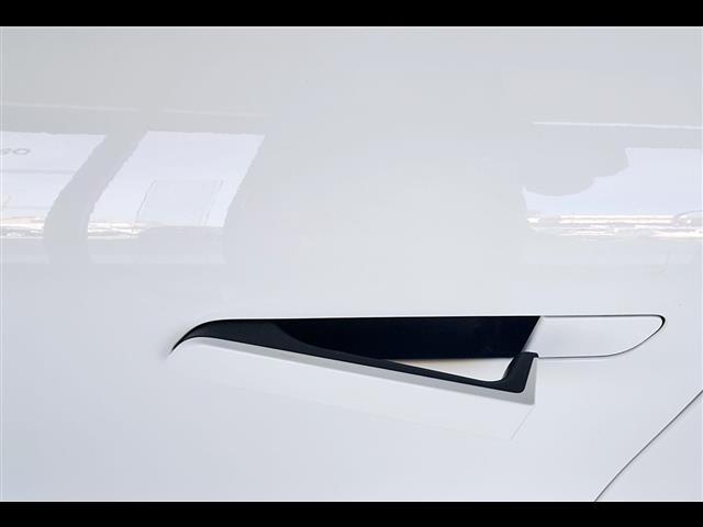 RENAULT Megane 00814110_VO38013074