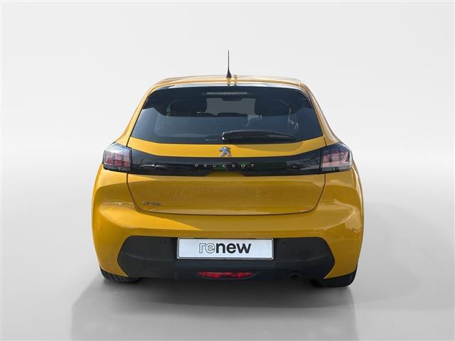 PEUGEOT 208 II 2019 01513978_VO38053436