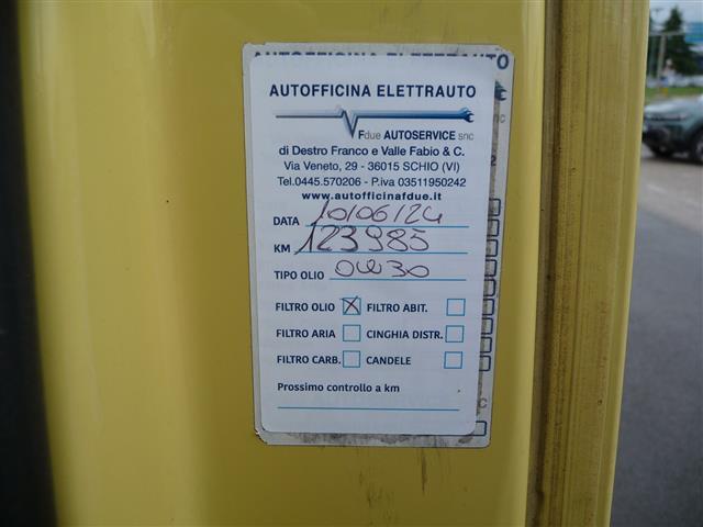 PEUGEOT Boxer 335 III  II 2011 00335555_VO38013550
