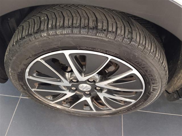 SUZUKI S Cross 2013 00013933_VO38043670