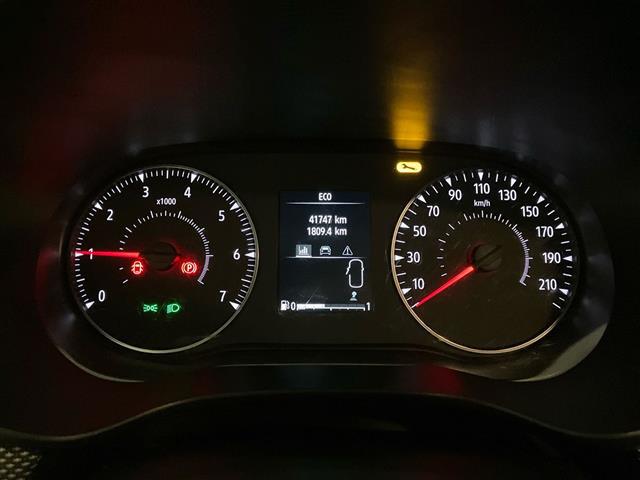 DACIA Jogger 00985089_VO38023207