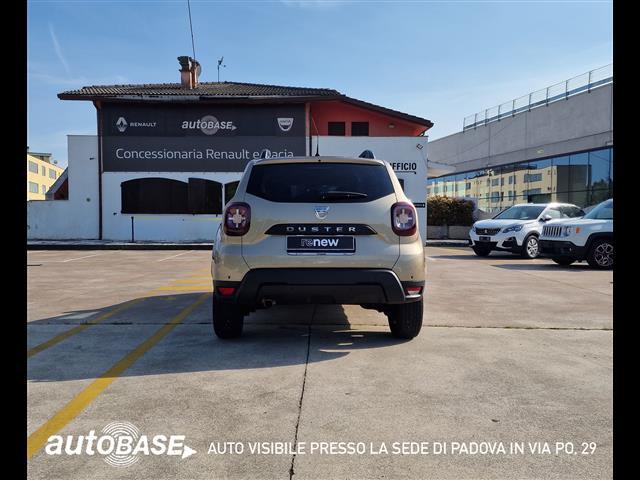 DACIA Duster II 2018 01093861_VO38013498