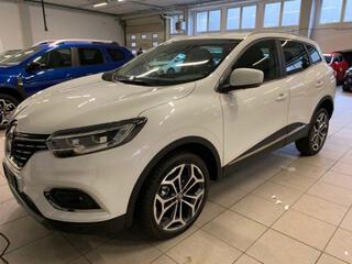 RENAULT Kadjar 2019 00871061_VO38023216
