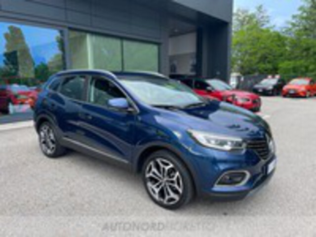 RENAULT Kadjar 2019 01882441_VO38013067