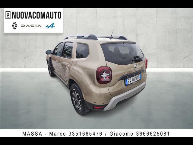 DACIA Duster II 2018 01298087_VO38043211