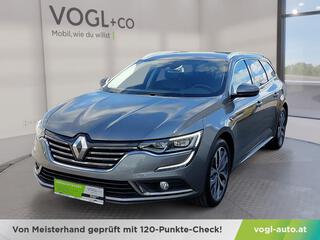 Renault - Talisman