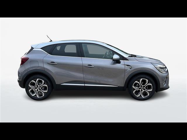 RENAULT Captur II 2019 00887390_VO38013477