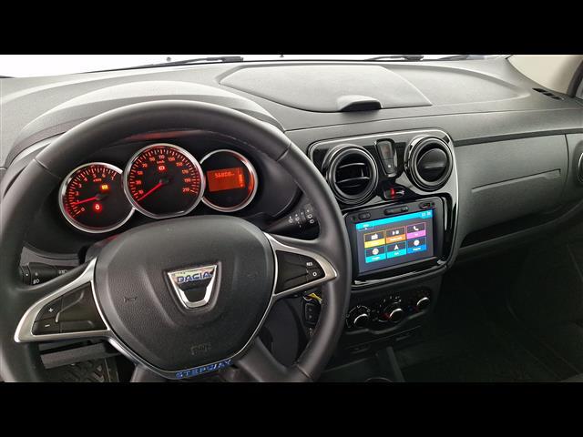 DACIA Lodgy 00947345_VO38023732