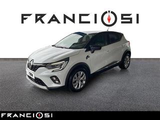 RENAULT Captur II 2019 00026249_VO38013018