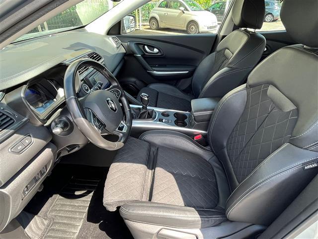 RENAULT Kadjar 02640473_VO38043366