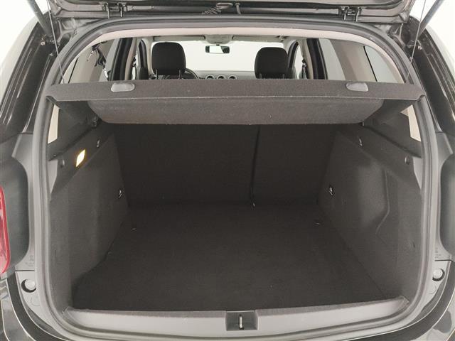 DACIA Duster II 2018 00189398_VO38023507