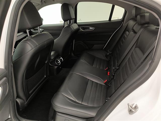 ALFA ROMEO Giulia 2016 00973645_VO38023732