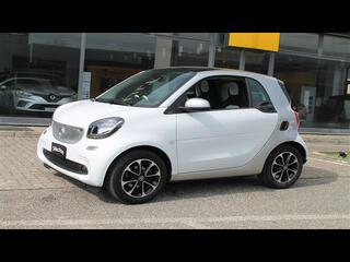 SMART Fortwo 01705141_VO38053812