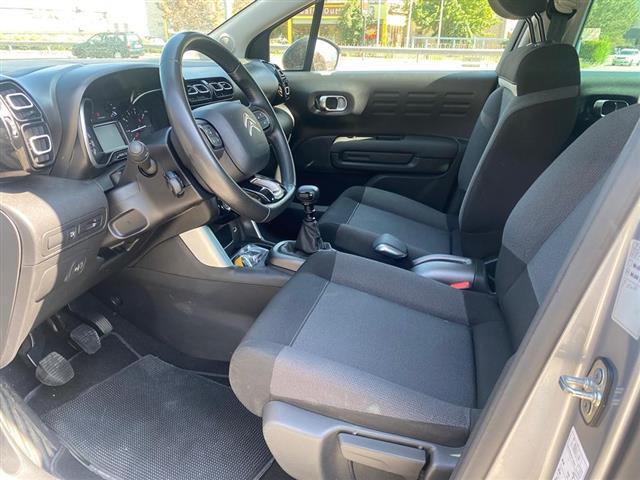 CITROEN C3 00024298_VO38013404