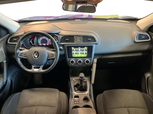 RENAULT Kadjar 2019 00985424_VO38023207