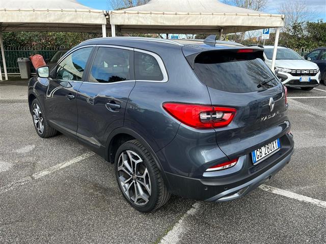 RENAULT Kadjar 02640981_VO38043366