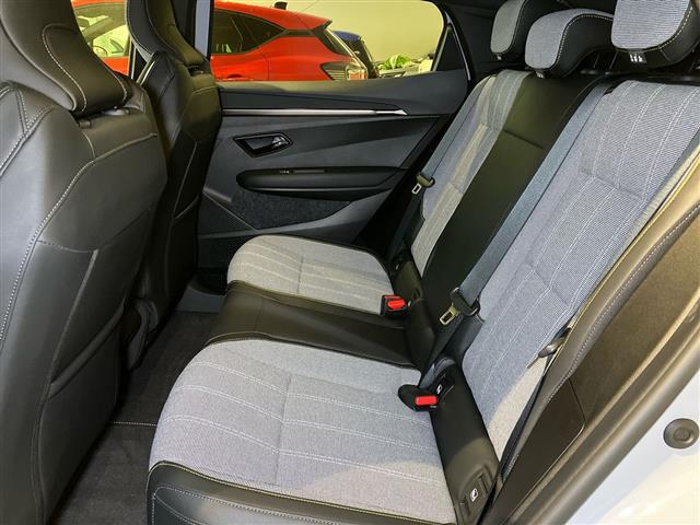 RENAULT Megane IV E Tech 00971856_VO38023207