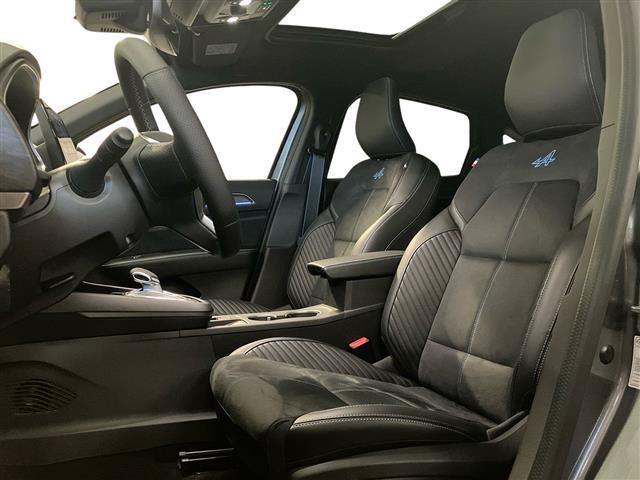 RENAULT Arkana 2023 00967476_VO38023207