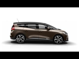 RENAULT Grand Scenic 02312814_VO38053400