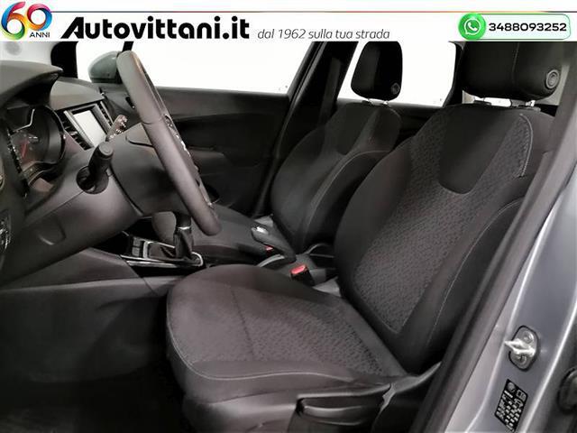 OPEL Crossland X 00956910_VO38023207